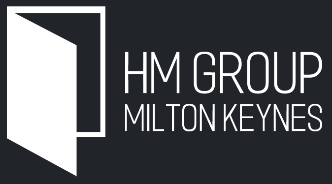 Steel Doors Milton Keynes | Howard Mitchell Group